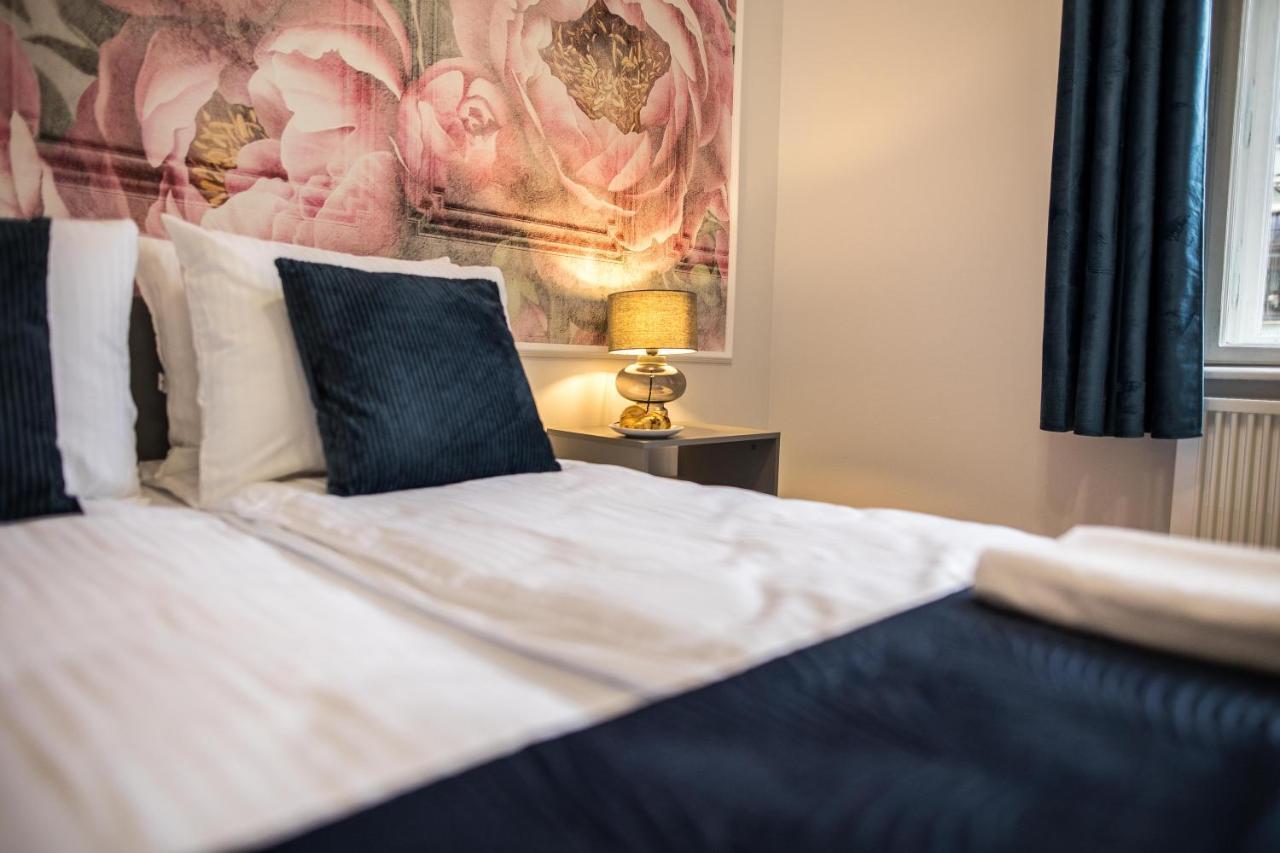 Cracwow K8 No.10 Apartment Krakow Dış mekan fotoğraf